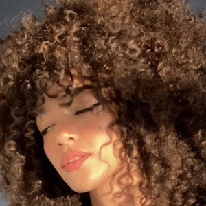 Monet Nejon Profile Picture