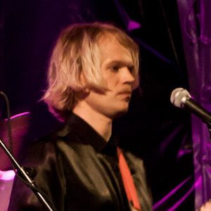 Connan Mockasin - Age, Family, Bio | Famous Birthdays