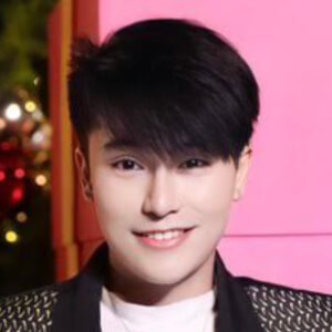 Suphan Modchatturat Profile Picture