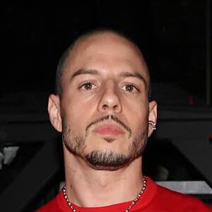 Mitch Modes Profile Picture