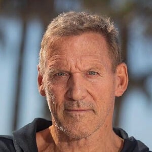 Ralf Moeller Profile Picture