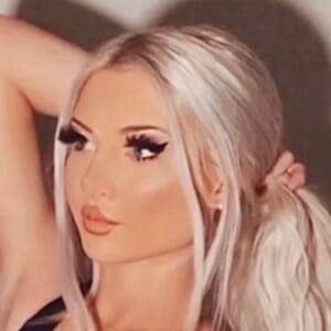 Ada Childs Profile Picture