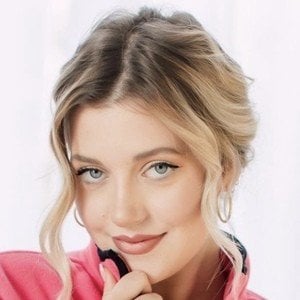 Katarina Mogus Profile Picture