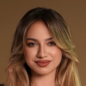 Lana Mohamed Profile Picture
