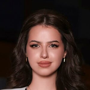 Leen Mohd Profile Picture