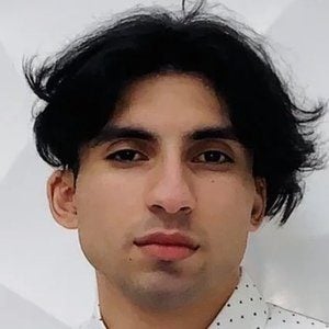 Arash Baba Moini Profile Picture