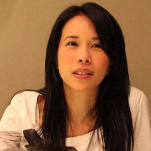 Karen Mok: Movies, TV, and Bio