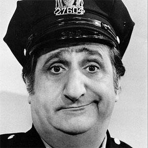 Al Molinaro Profile Picture