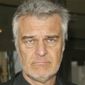 Richard Moll Profile Picture