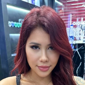 Aylen Moller Profile Picture