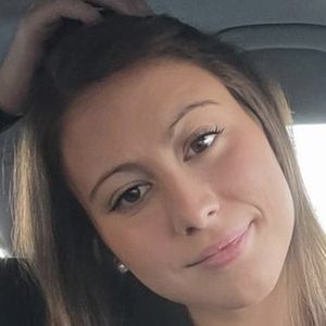 Sarah Mollica Profile Picture