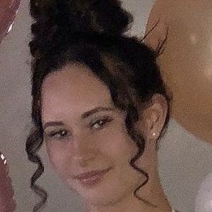 mollymaekeam Profile Picture
