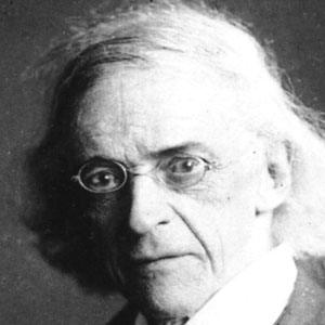 mommsen-theodor-image.jpg