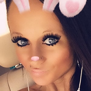 Lacey Mommyof3xo Profile Picture