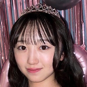 Momoka Channel Profile Picture