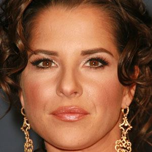 Photos kelly monaco Kelly Monaco