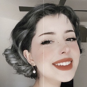 Lauren Monaco Profile Picture