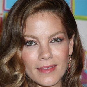 Michelle Monaghan Profile Picture