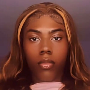 Justice Monarae Profile Picture