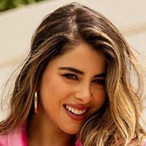 Daniella Monet - Wikipedia