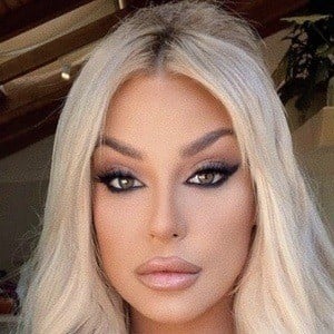 Hair tana mongeau black Intriguing Tana