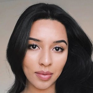 Lovlee Monica Profile Picture