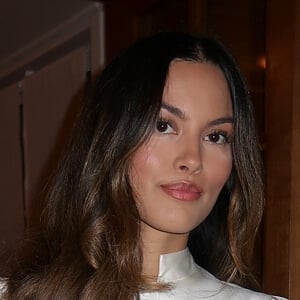 Solan Monpelat-Pitsch Profile Picture