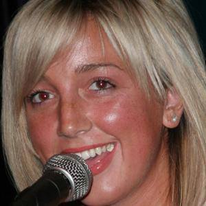 Ashley Monroe Profile Picture