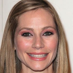 Meredith Monroe Profile Picture