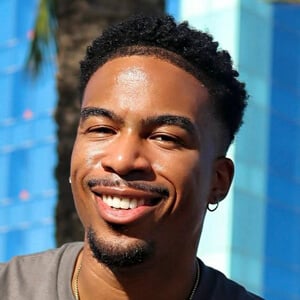 Montannaflo Profile Picture