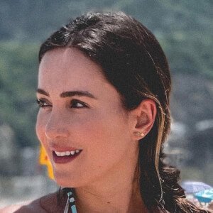 Ale Monteiro Profile Picture