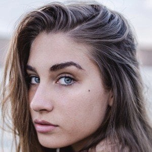 Virginia Montemaggi Profile Picture