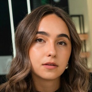 Fran Montenegro Profile Picture
