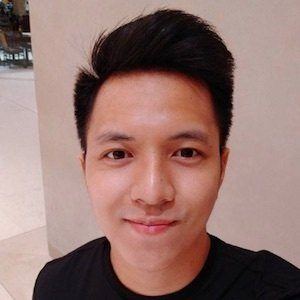 TJ Monterde Profile Picture