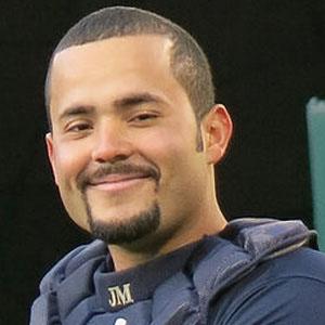 Jesús Montero - Age, Family, Bio | Famous Birthdays