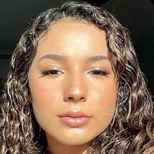 Angelic Montero Profile Picture