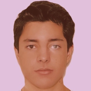 Manolo Monterrubio Profile Picture