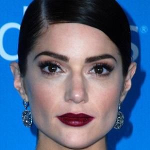 Janet Montgomery Profile Picture