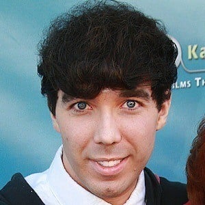 Matthew Montgomery