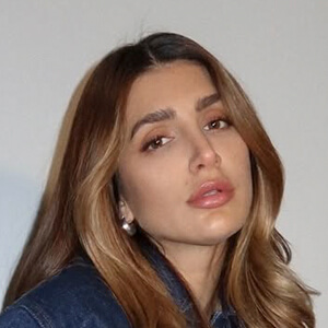 Cristina Monti Profile Picture