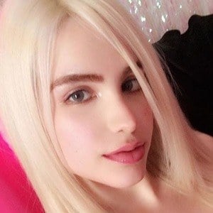 Cami Montoya Profile Picture