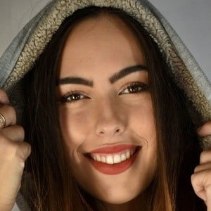 Eva Monzon Profile Picture