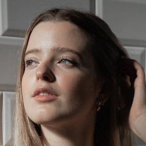 Carlota Moon Profile Picture