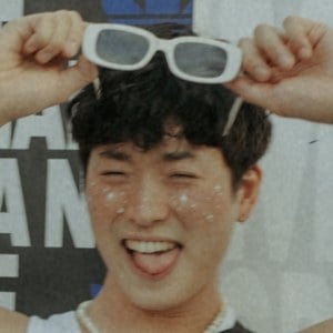 Youngchan Moon Profile Picture