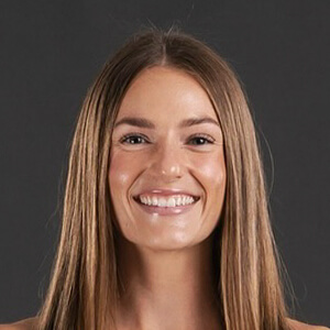 Cassidy Mooneyhan Profile Picture