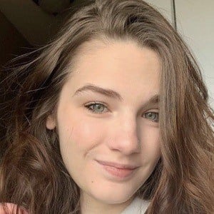 Faith Moormeier Profile Picture