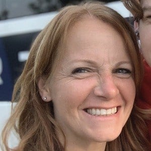 Joanne Moormeier Profile Picture