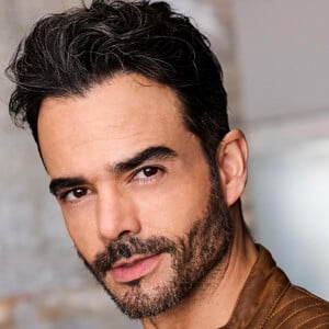 Jesús Moré Profile Picture