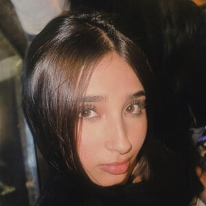 Juana Mora Profile Picture