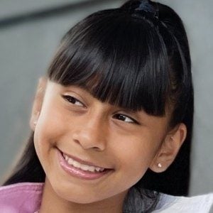 Destiny Morales Profile Picture